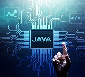 Advanced Java (6 Weeks)